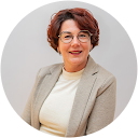 Anita van den Hoorn-Bleumink